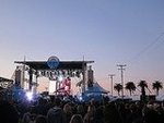 Beach House
