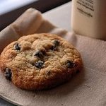 Best Cookies in NYC