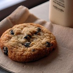 Best Cookies in NYC