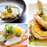 Vera Opens in the West Loop