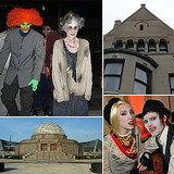 Chicago Halloween Events Chicago Halloween Events