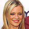 How to Get Perfect Smoky Eyeliner a la Amy Smart
