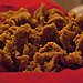 Rocky Mountain Oysters