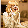 Movie Scream Queens