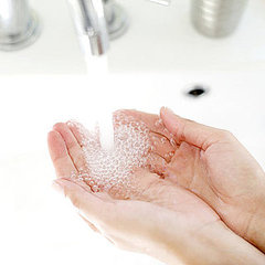 How to Keep Your Cell Phone Clean How to Keep Your Cell Phone Clean