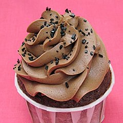 Cupcakes and Bakeries in SF