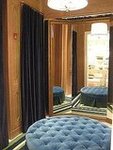 C. Wonder Dressing Rooms