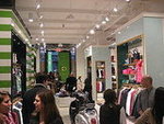 C. Wonder Atmosphere