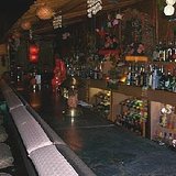 Chicago Staycation