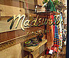 Madewell Spring 2012 [Pictures]