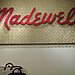 Madewell Spring 2012 