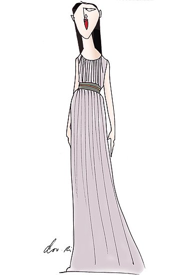 Doo.Ri for Macy's Doo.Ri for Macy's