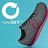 Fit and Innovatively Fabulous