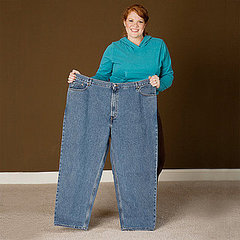 Motivating Tips For Big Weight Loss