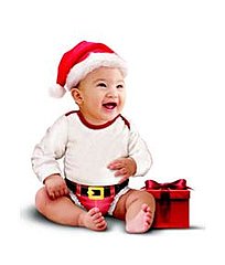 It’s the Most Wonderful Time of the Year . . .