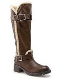 Fergalicious Savage Boot - Love It or Hate It? Vote Now!!