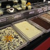 How to Make Tiramisu at Dolce Vizio NYC (Pictures) How to Make Tiramisu at Dolce Vizio NYC (Pictures)