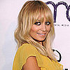 Nicole Richie Perfume Is Launching in 2012