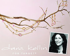 Target Unveils Its Latest Designer Collaboration! Target Unveils Its Latest Designer Collaboration!