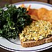Curried Egg Salad