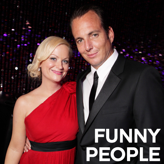 7 Couples That Make Us Laugh 7 Couples That Make Us Laugh