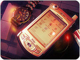 My Gadget