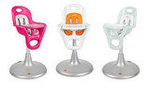 Boon's Flair Highchair at Wonder!