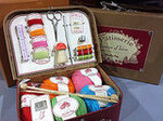 Moulin Roty at Wonder!