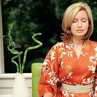 Feng Shui Office Tips