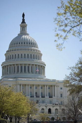 No. 10: Washington No. 10: Washington