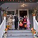 10 Best Cities to Trick-or-Treat in 2011