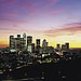 No. 7: Los Angeles