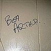 Best Bathroom Graffiti