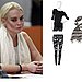 Should We Praise Lindsay Lohan For Showing Up On Time To Community Service? Vote Now!!