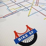 ARTCRANK 2011 San Francisco