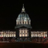 SF Ghost Walking Tours