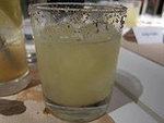 Belvedere Rising Sun