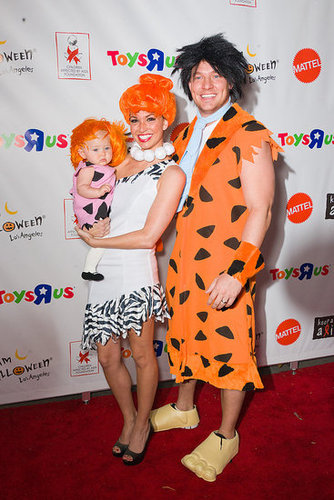 Family Affair Family Affair