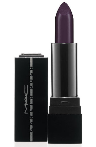 Gareth Pugh For MAC Gareth Pugh For MAC