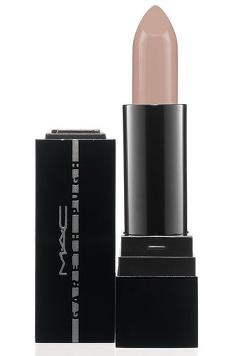 Gareth Pugh For MAC Gareth Pugh For MAC