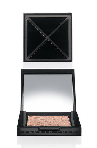 Gareth Pugh For MAC Gareth Pugh For MAC