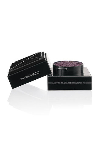 Gareth Pugh For MAC Gareth Pugh For MAC