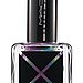 Gareth Pugh For MAC