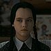 The Addams Family: Wednesday