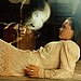 Casper: Kat