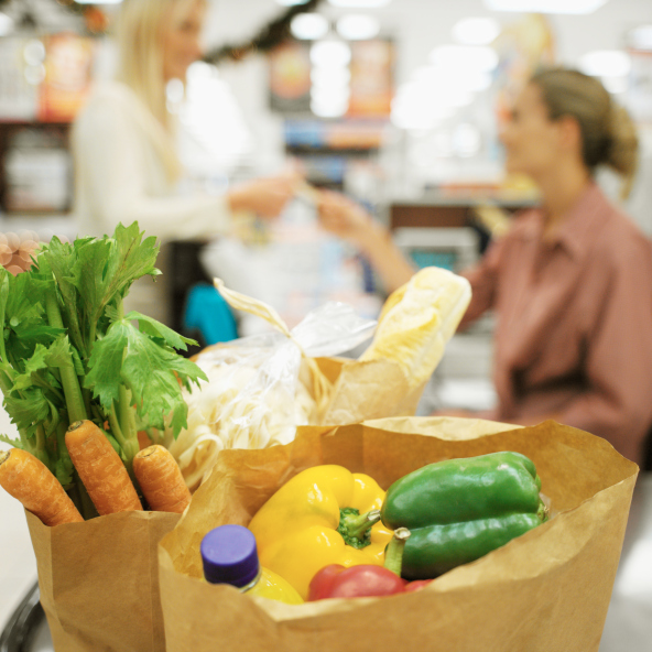 Best Grocery Apps Best Grocery Apps