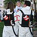 Ghostbusters 