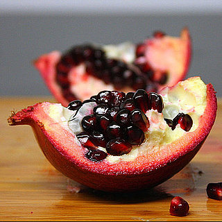 5 Convenient Superfoods of Fall