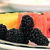 The Sugar Content in Fruit