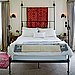 Draped Fabric 
